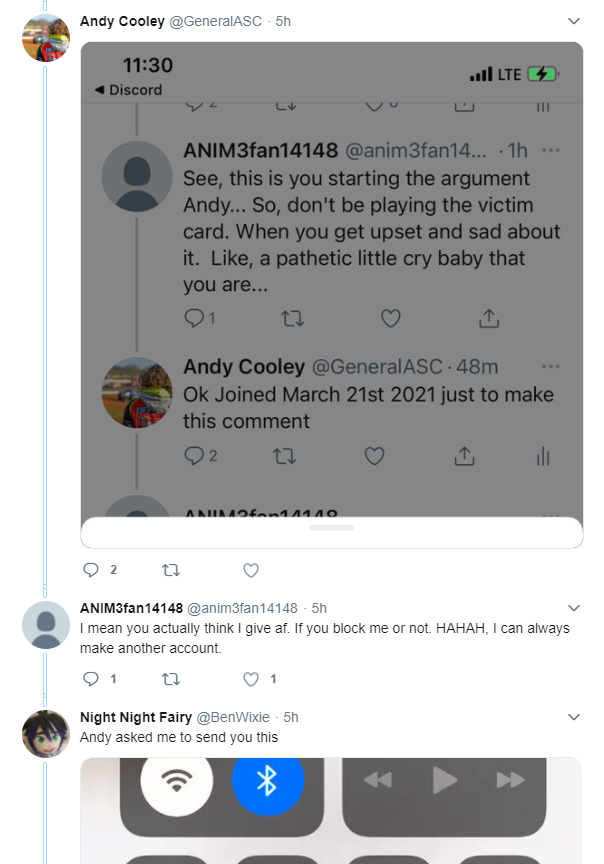 1616272094232.png