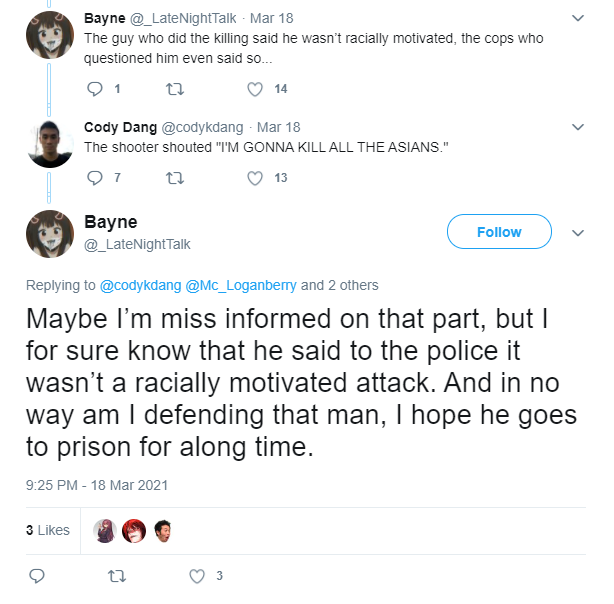 1616272507734.png