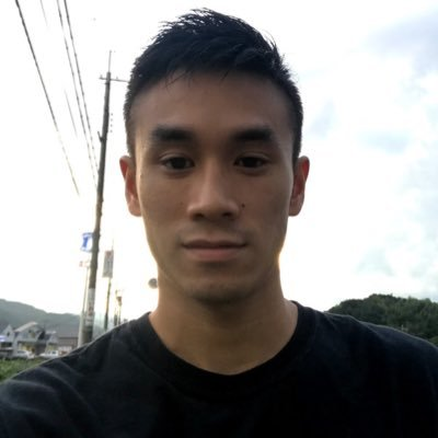 1616272828702.png