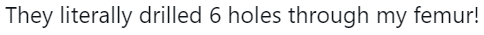 1616273057511.png