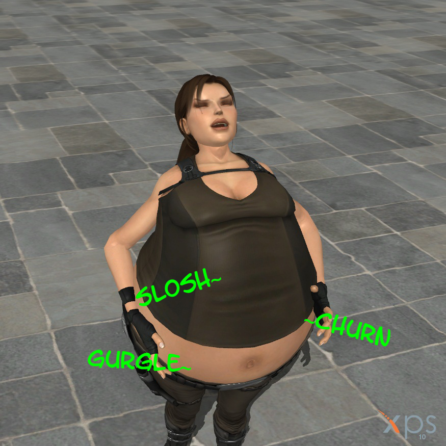 1616273293500.png