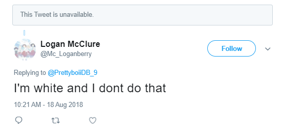 1616274259683.png