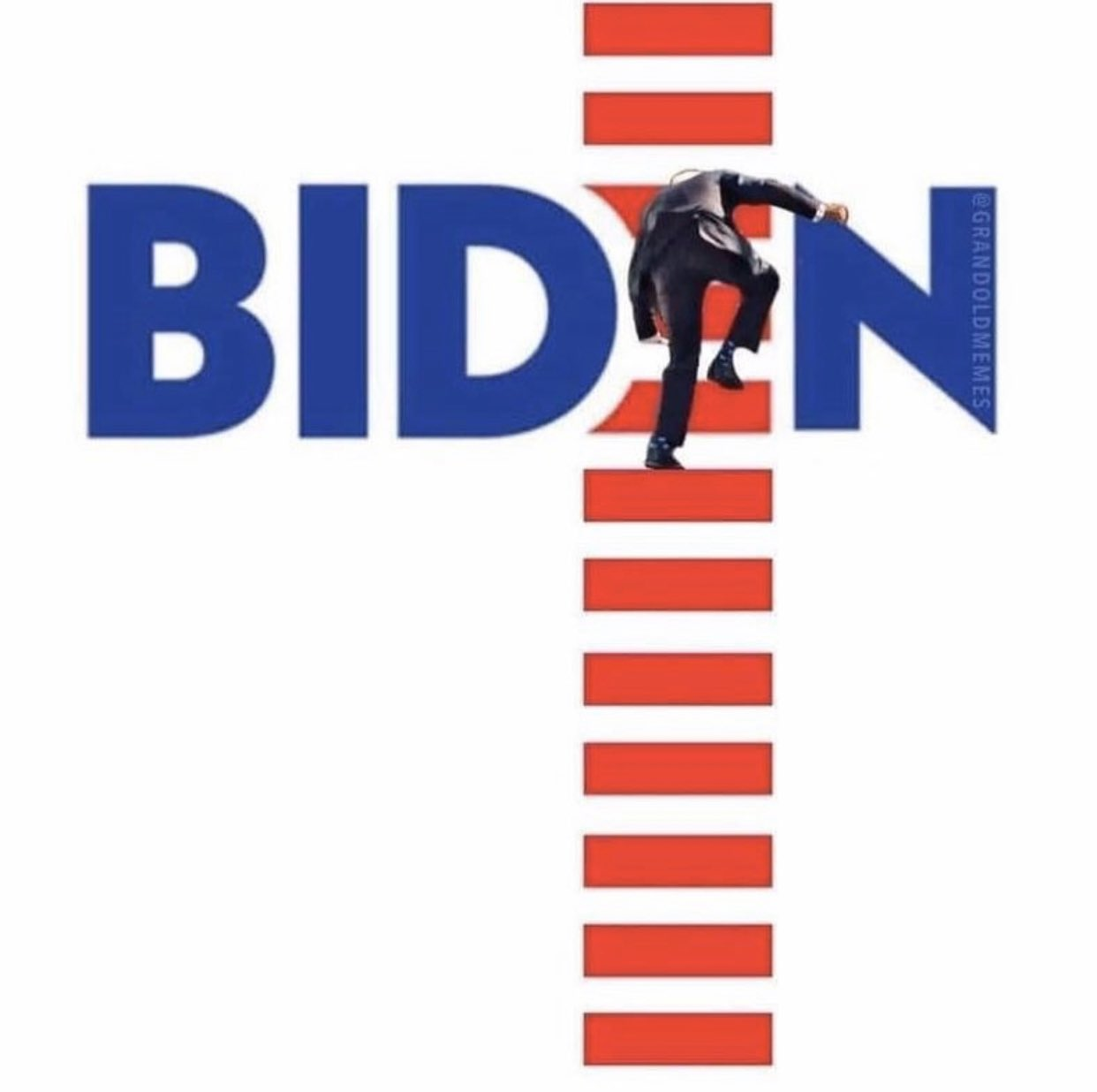 1616280306089.png