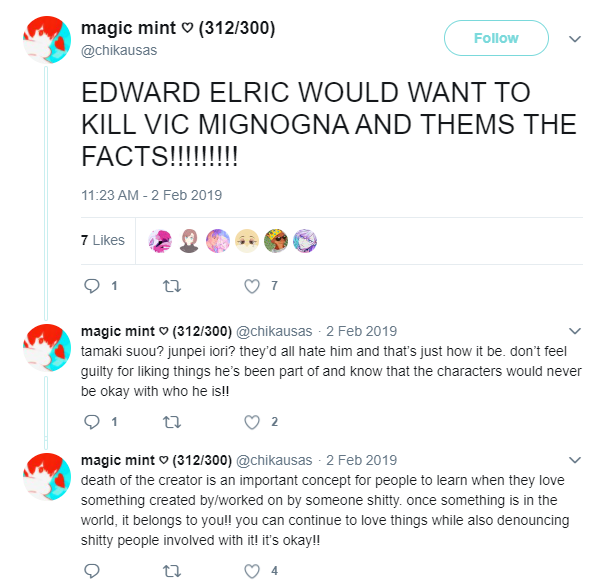 1616281177796.png