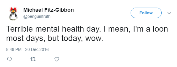 1616281922655.png