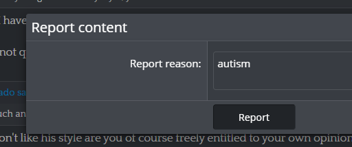 1616285320832.png