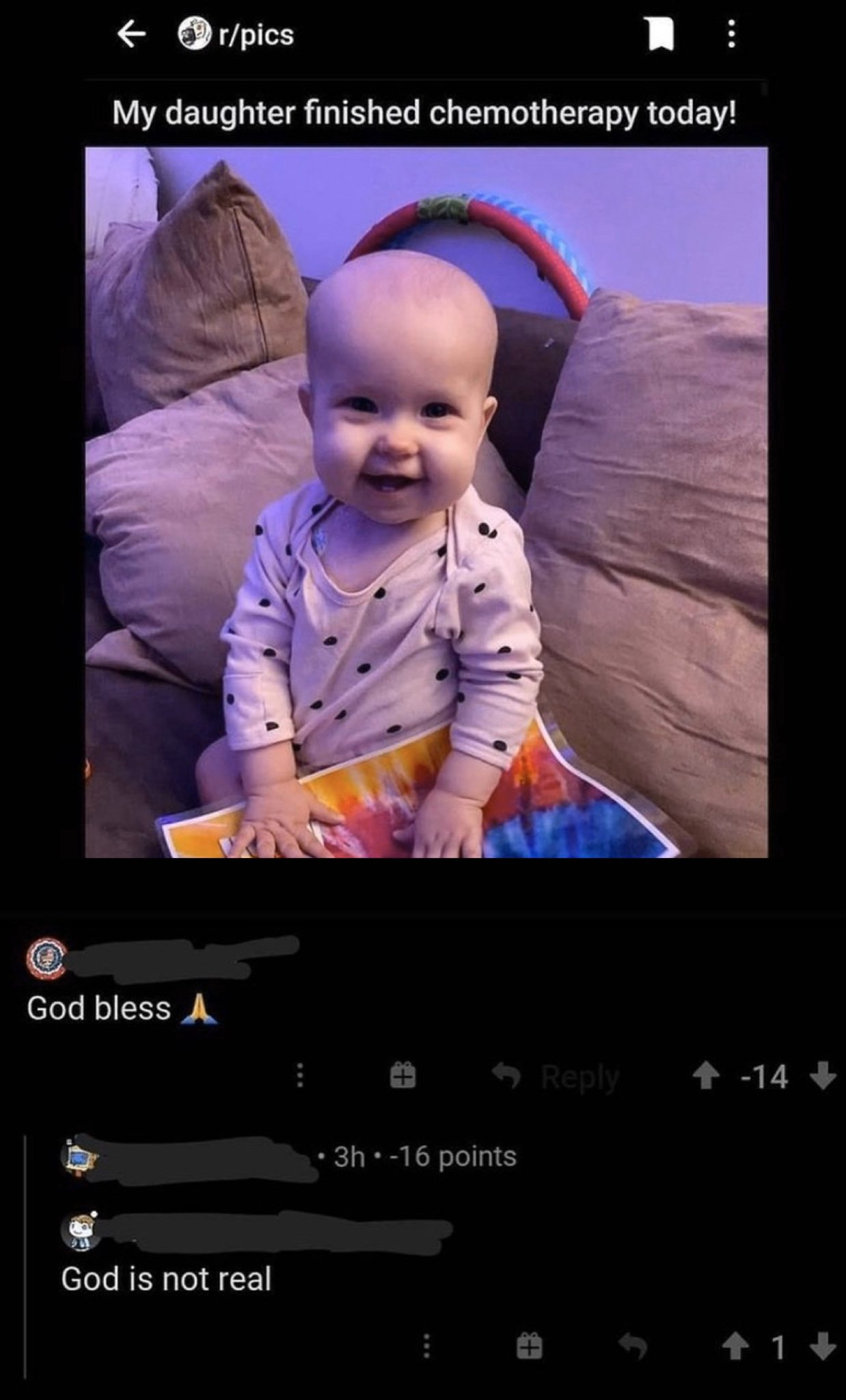 1616289227079.png