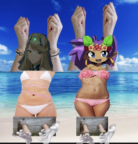 1616294499217.png