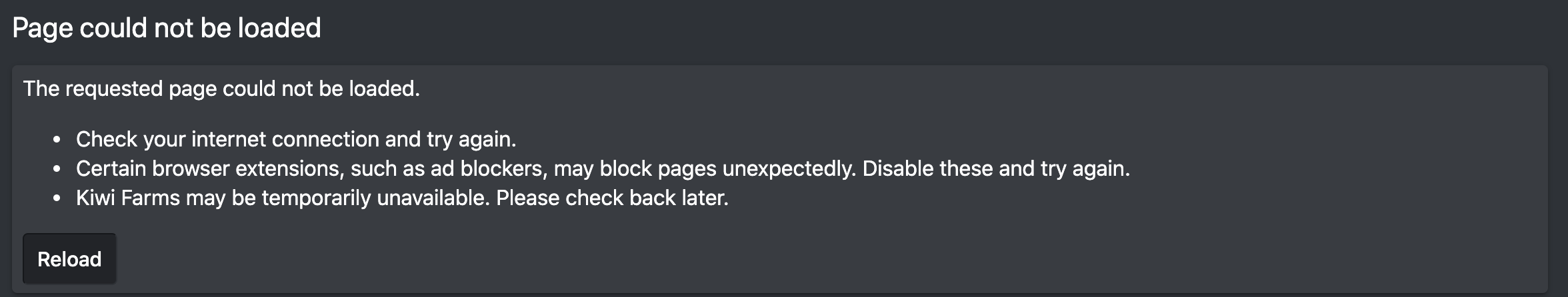1616294634127.png