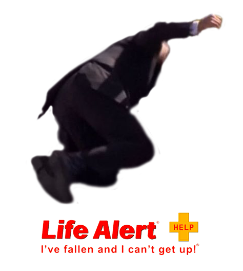 1616294819835.png