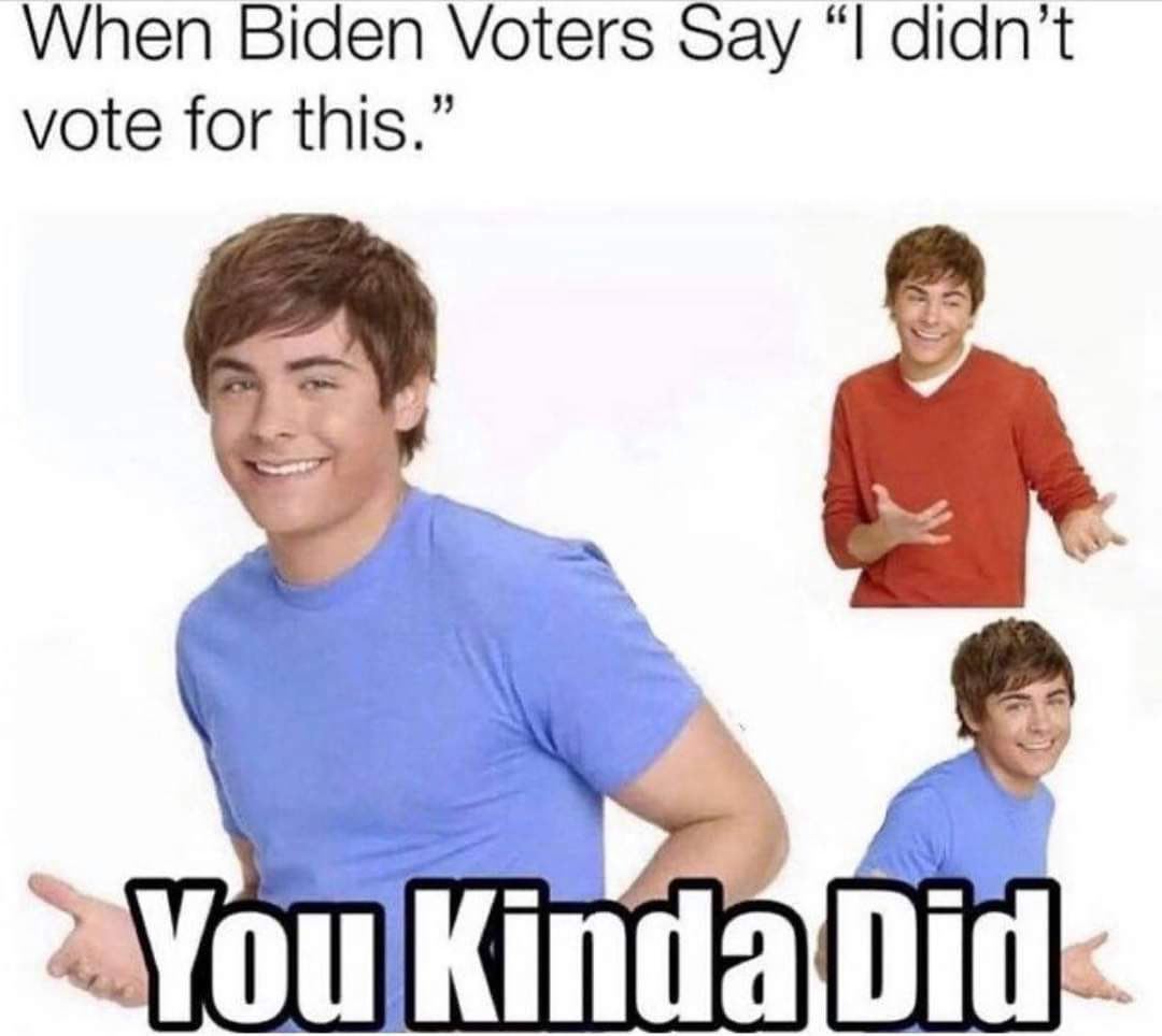 1616295602487.png