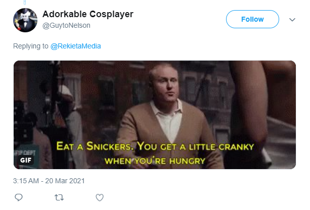 1616299335329.png