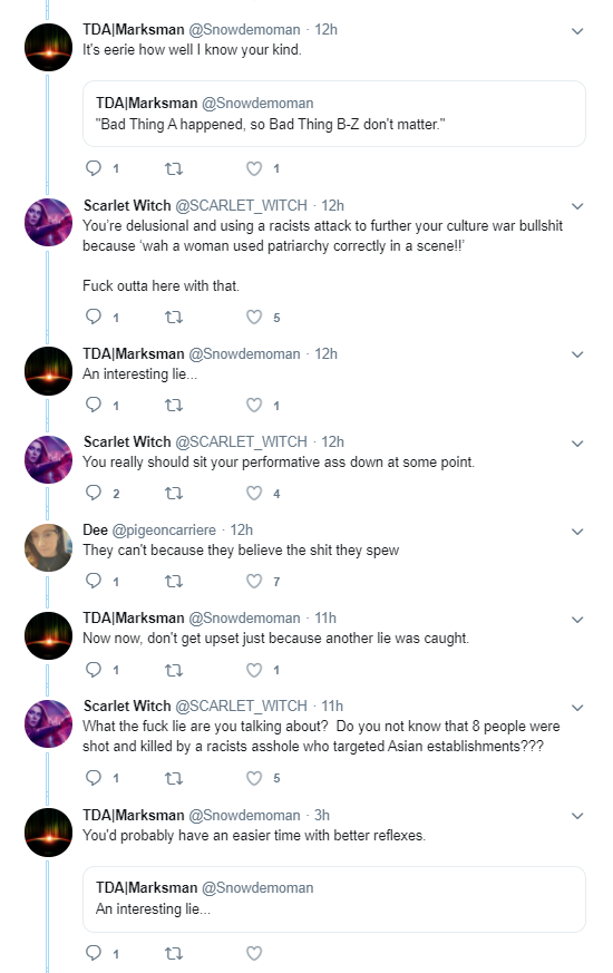 1616299731359.png