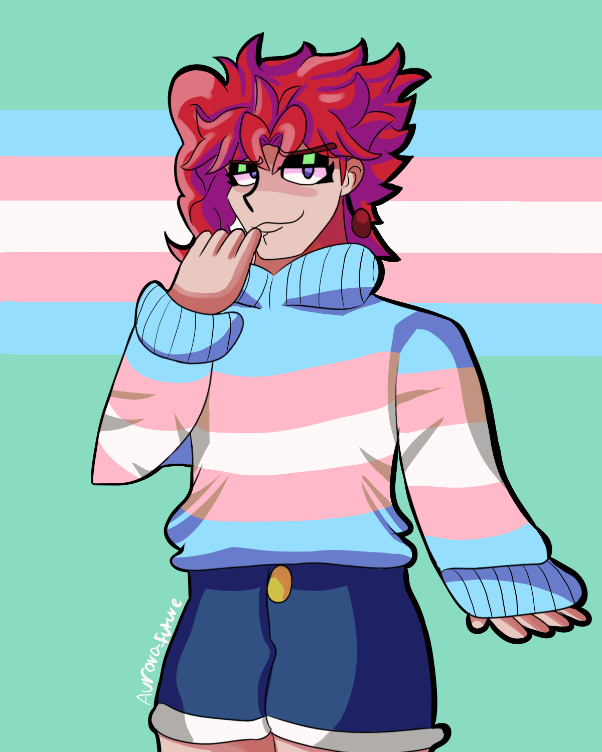 1616300456434.png