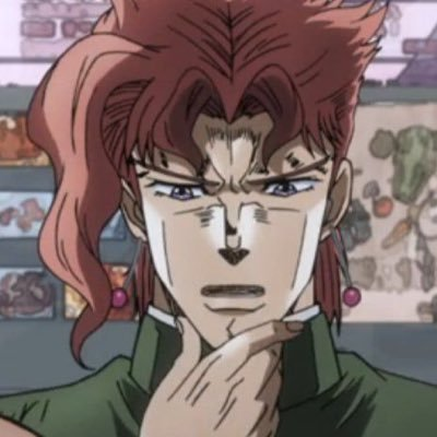 1616303016570.png