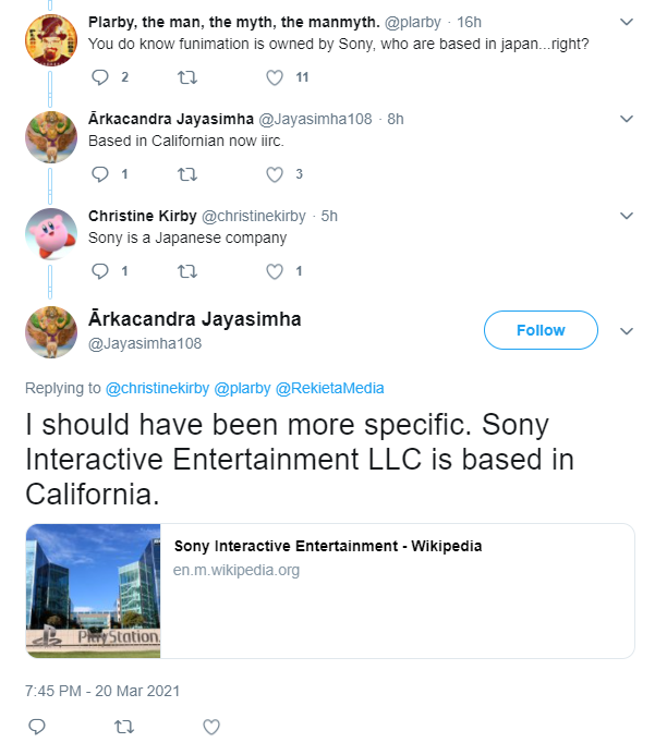 1616313204657.png