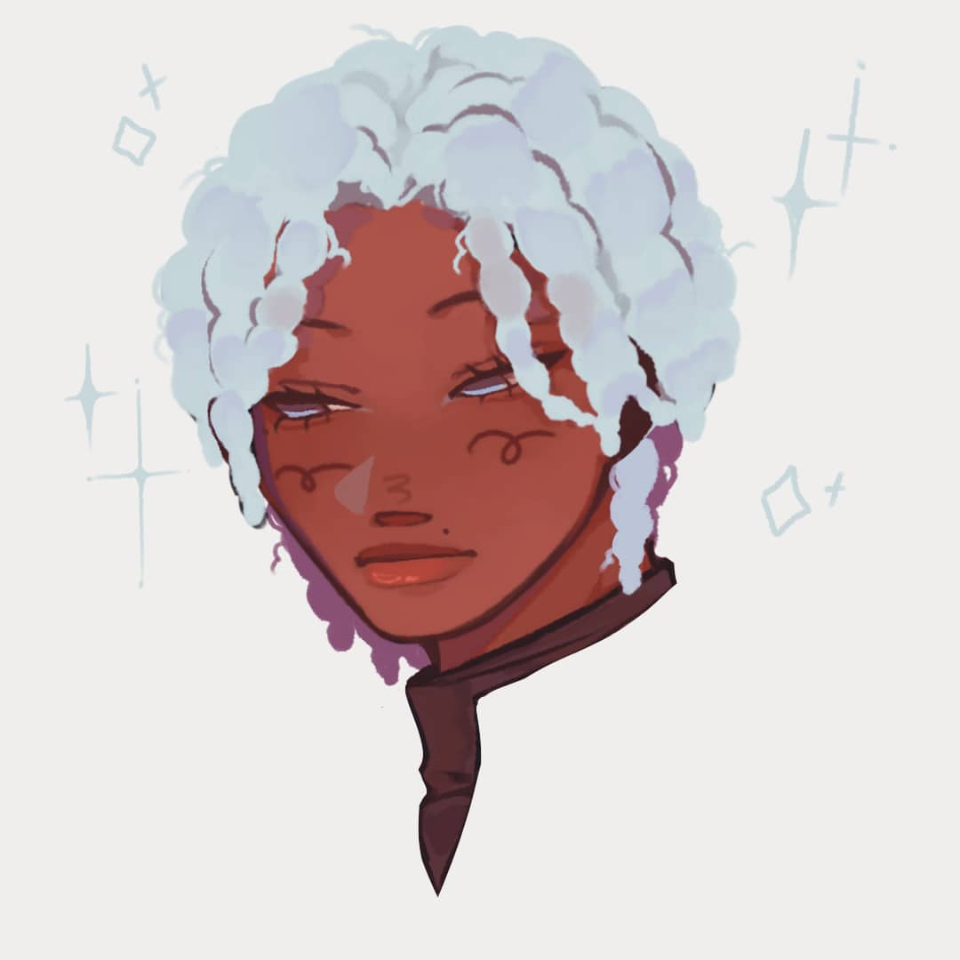 1616318624775.png