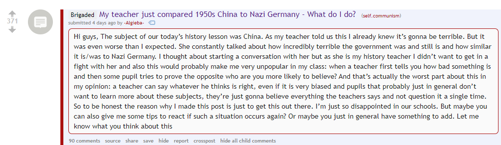 1616335956838.png