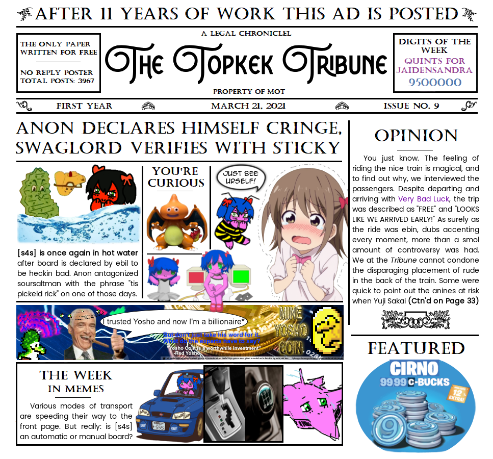 1616337045568.png
