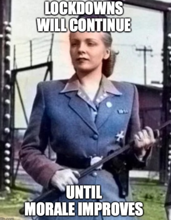 1616341152671.png