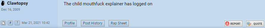 1616343112494.png