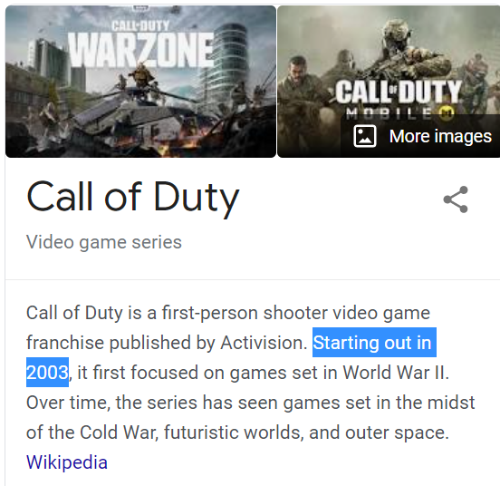 1616350068825.png