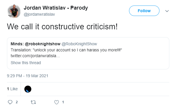 1616350722403.png