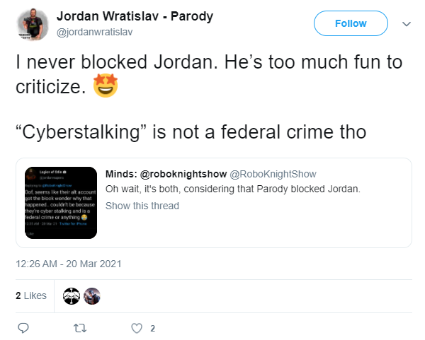 1616351127176.png