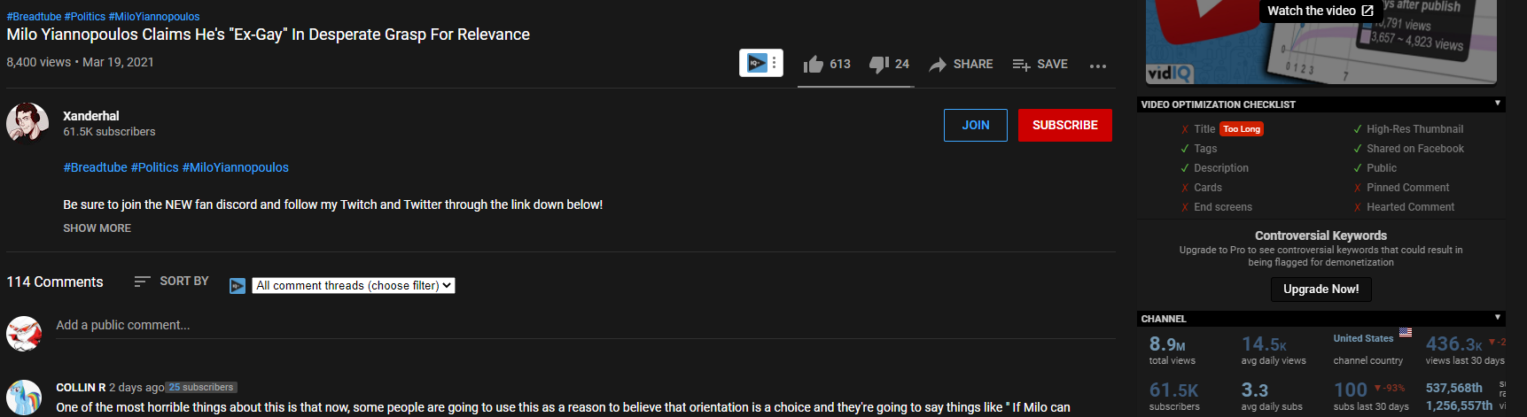 1616354069823.png