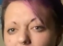 1616356152977.png