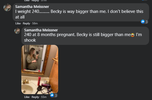 1616358310143.png