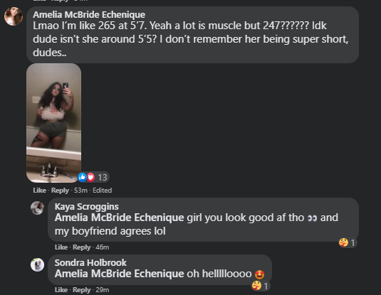 1616358346069.png