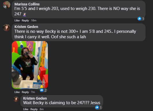 1616358519983.png