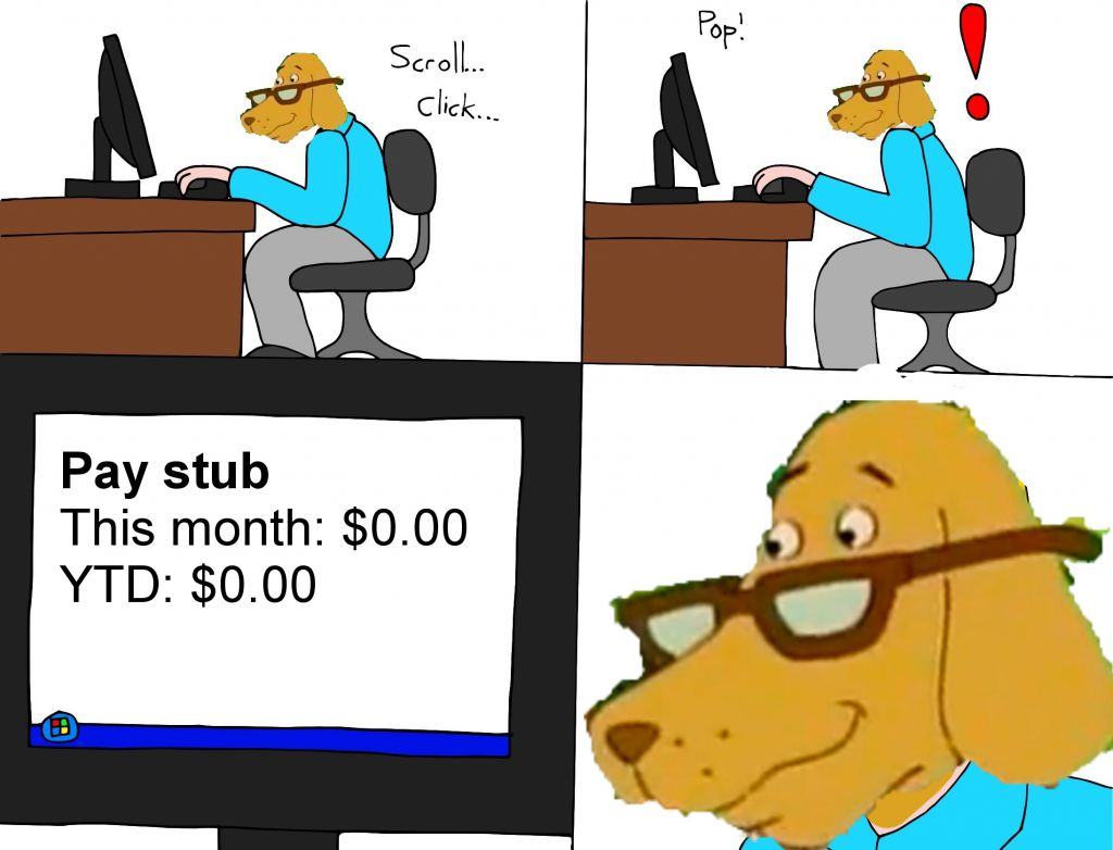 1616359333315.png