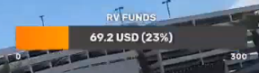 1616362375237.png