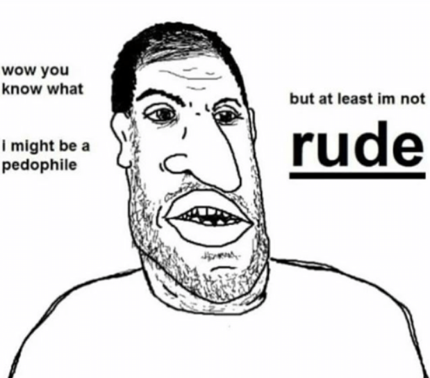 1616368351930.png