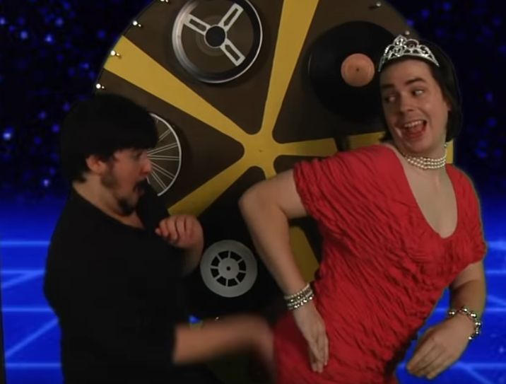 1616372207655.png