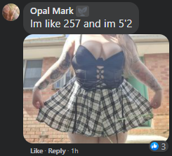 1616374088785.png