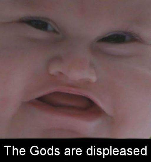 1616374449136.png