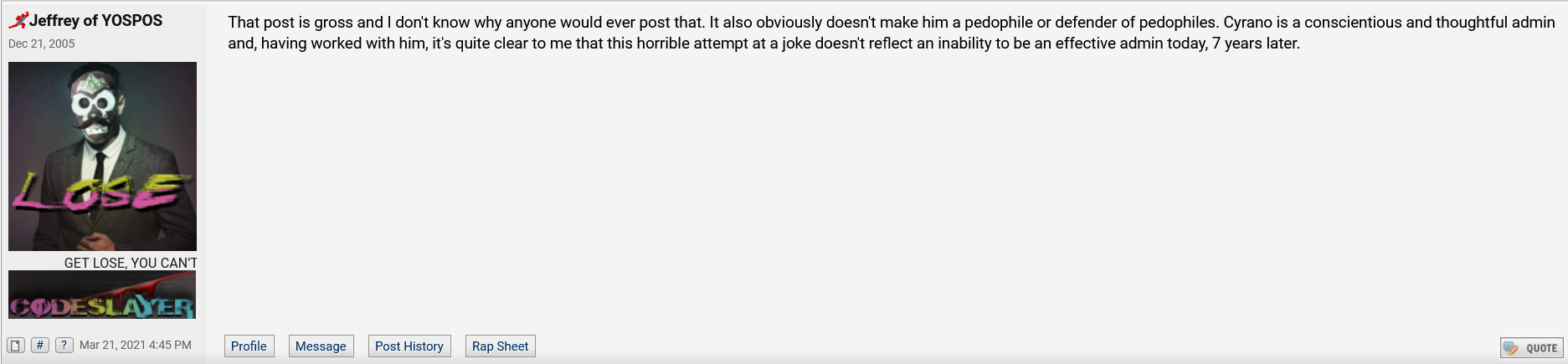 1616377150109.png
