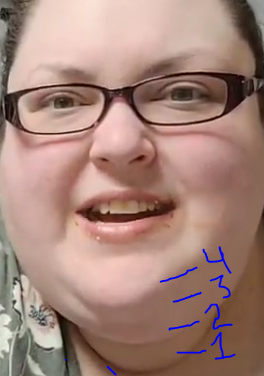 1616377382468.png