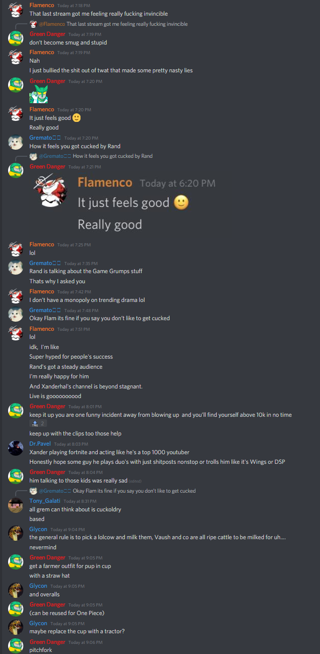 1616377846563.png