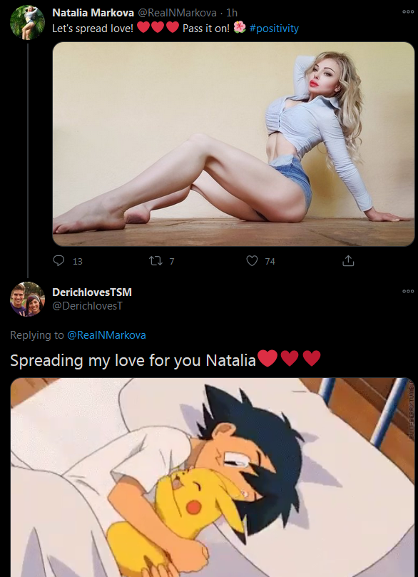 1616378440513.png