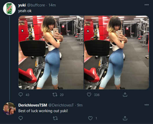 1616378670388.png