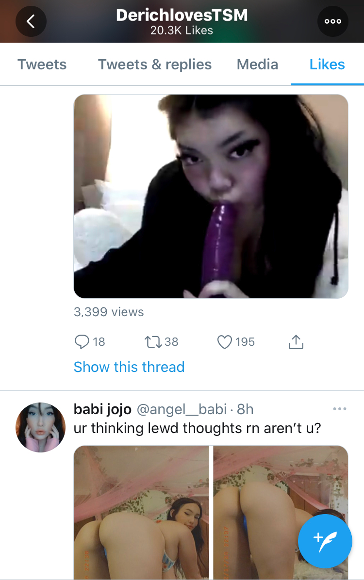 1616380960313.png