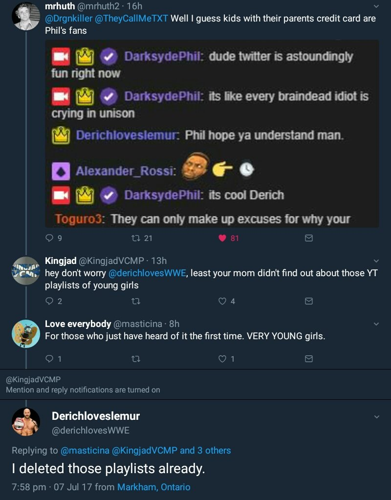 1616381199976.png