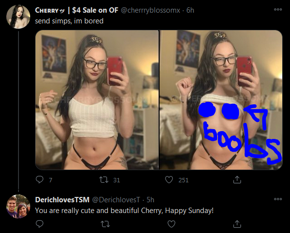 1616381292390.png
