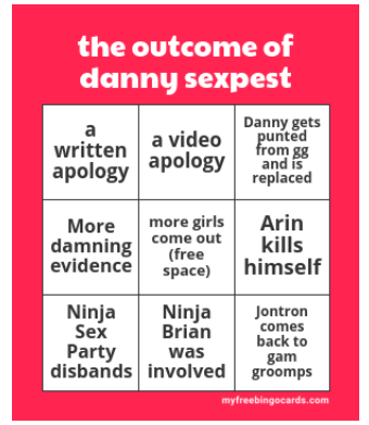 1616381562377.png
