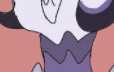 1616386844655.png