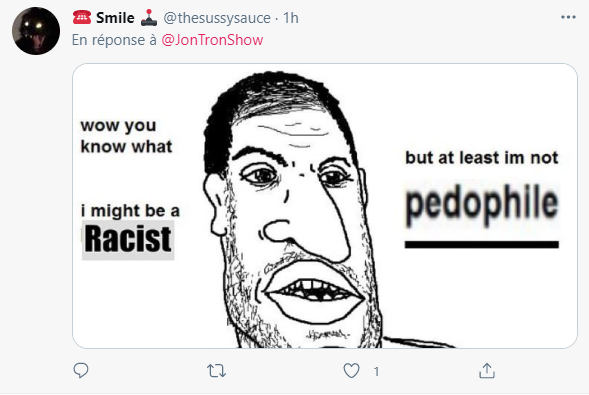 1616401348651.png